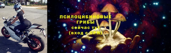 гидропоника Козельск