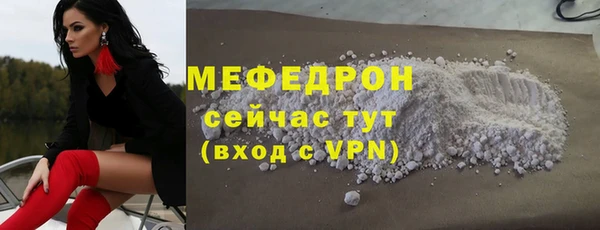 гидропоника Козельск