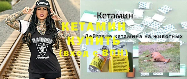 стафф Козловка