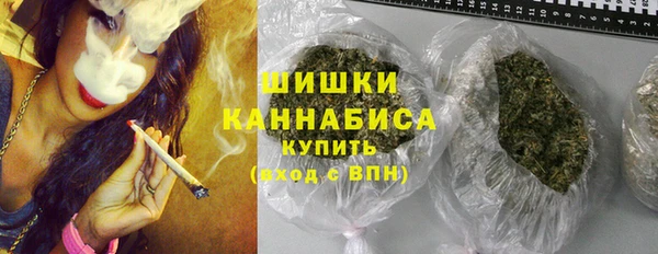 mix Кодинск