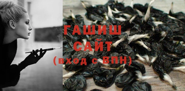 mix Кодинск